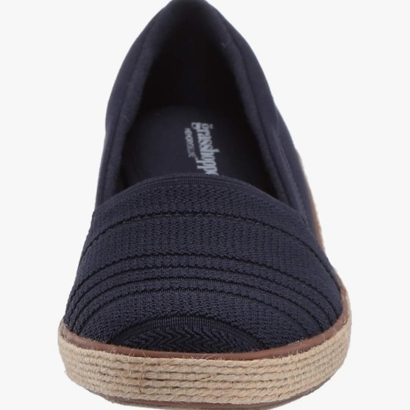 Grasshoppers Loafers for women - Picture 3 of 11